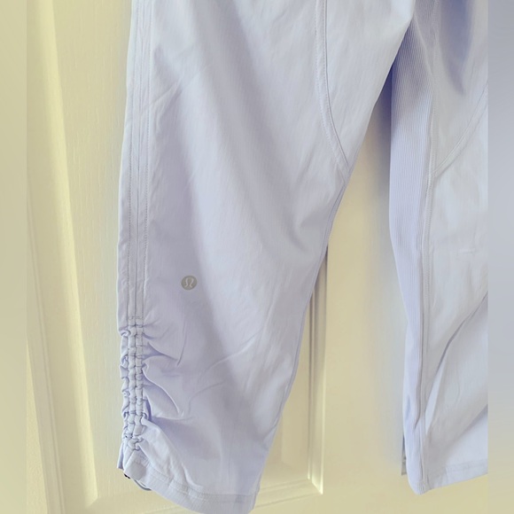 Lululemon Dance Studio Pant - Picture 3 of 4